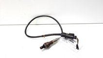 Sonda lambda, cod 03G906262E, Vw Jetta 3 (1K2) 2.0...