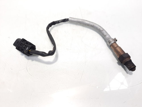 Sonda lambda, cod 03L906262, Audi A4 (8K2, B8), 2.0 TDI, CAG (idi:556625)