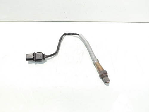 Sonda lambda, cod 03L906262, Audi A4 (8K2, B8) 2.0 TDI, CAG (id:706831)