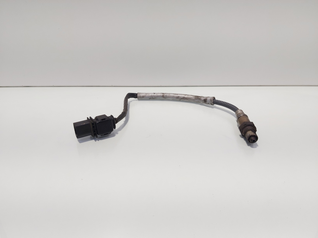 Sonda lambda, cod 03L906262, Audi A4 (8K