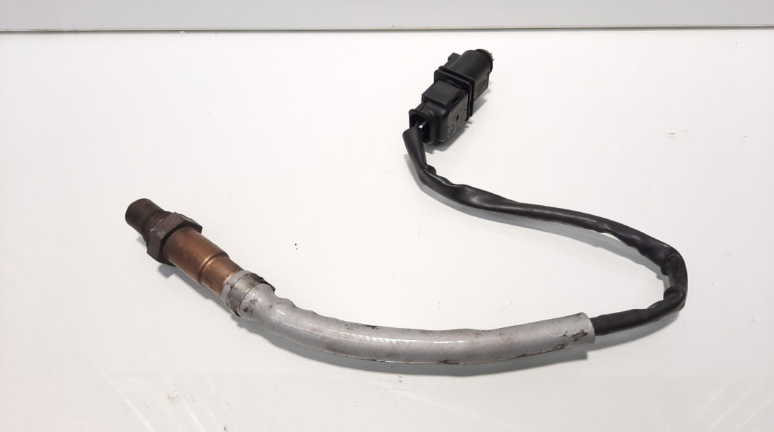 Sonda lambda, cod 03L906262, Audi A4 Allroad (8KH, B8) 2.0 TDI, CAG (idi:598128)