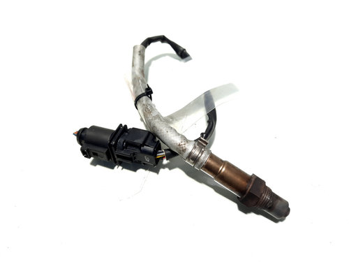 Sonda lambda, cod 03L906262, Seat Exeo (3R2) 2.0 TDI, CAG (id:513535)