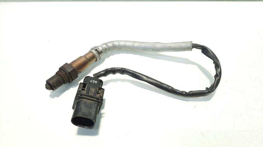 Sonda lambda, cod 03L906262, Seat Exeo (3R2) 2.0 TDI, CAG (id:544032)