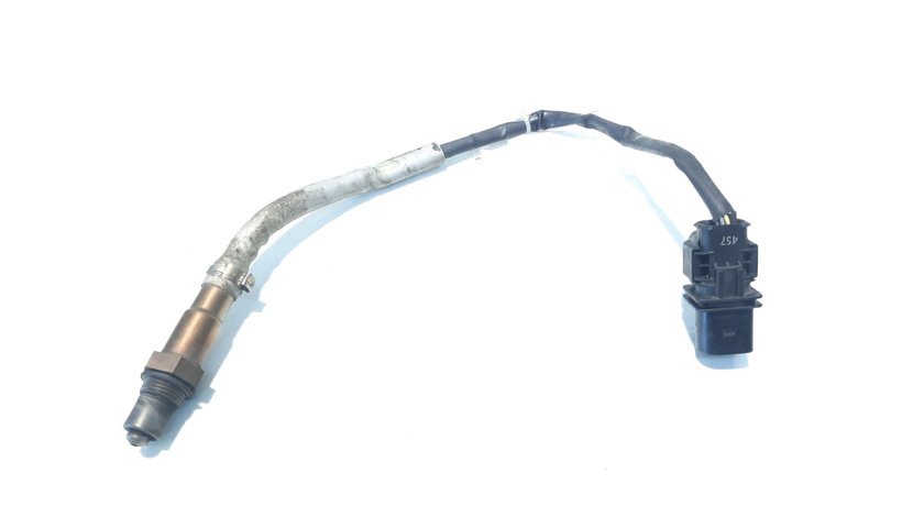 Sonda lambda, cod 03L906262, Seat Exeo (3R2), 2.0 TDI, CAG (id:490187)