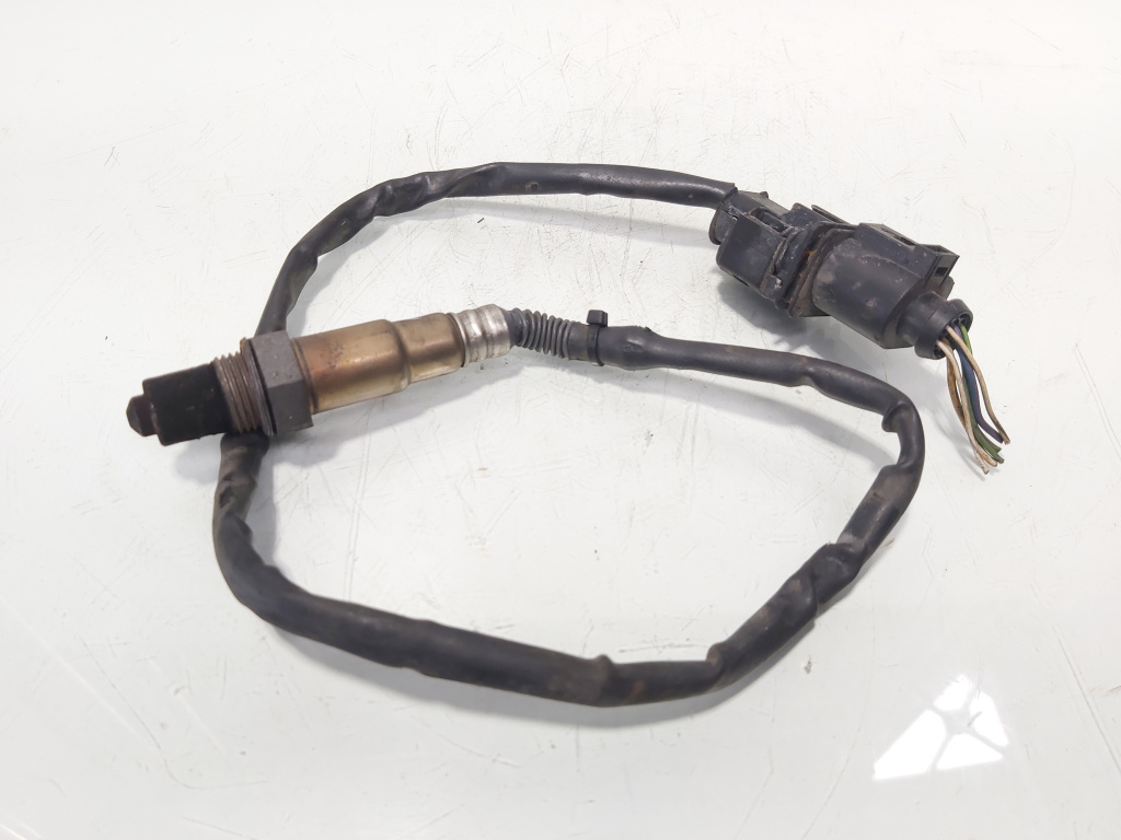 Sonda lambda, cod 03L9062628, VW Passat CC (357), 2.0 TDI, CBBB (id:703183)