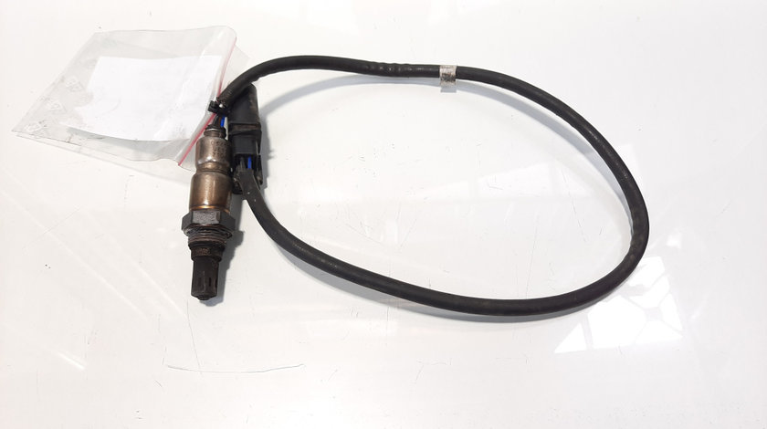 Sonda Lambda, cod 03L906262A, Seat Toledo 4 (KG3) 1.6 TDI, CAY (idi:475421)