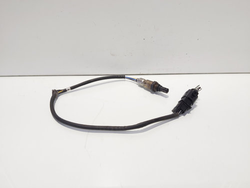 Sonda lambda, cod 03L906262A, Skoda Octavia 2 (1Z3) 1.6 TDI, CAY (id:621814)