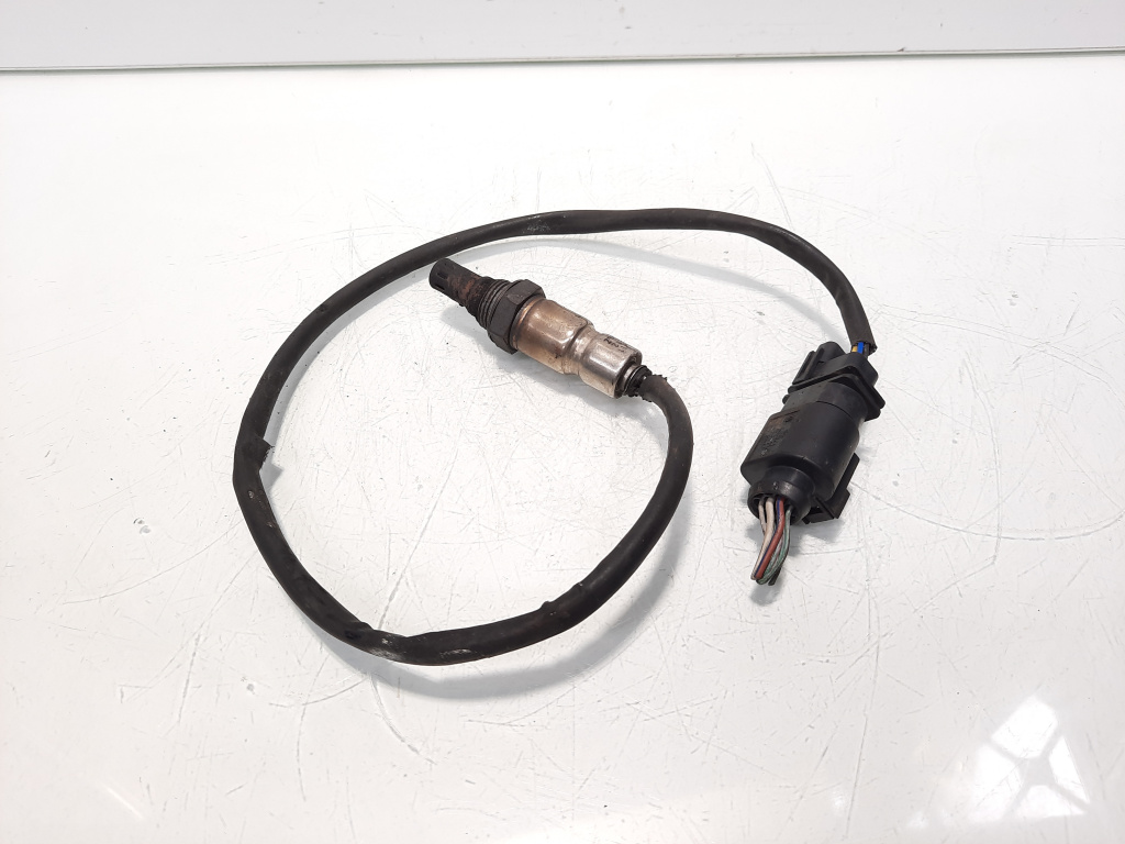 Sonda lambda, cod 03L906262A, Vw Golf 6 Variant (AJ5) 1.6 TDI, CAY (id:558449)