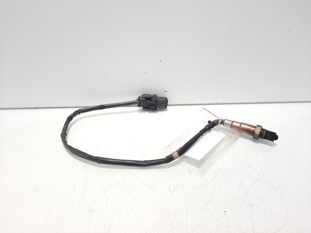 Sonda lambda, cod 03L906262B, Audi A3 (8
