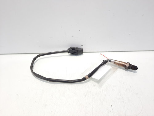 Sonda lambda, cod 03L906262B, Audi A3 (8P1) 2.0 TDI, CFFB (idi:563149)