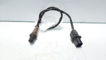 Sonda lambda, cod 03L906262B, Audi TT (8J3), 2.0 T...