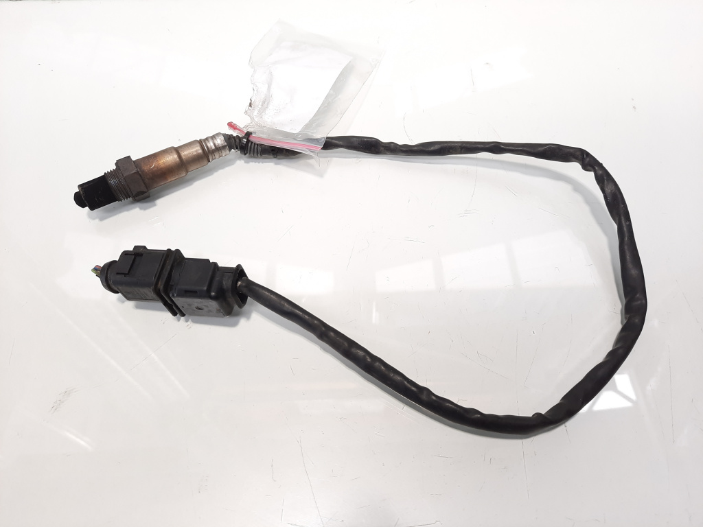 Sonda Lambda, cod 03L906262B, Vw Golf 6 Variant (AJ5) 2.0 TDI, CBD (id:476506)