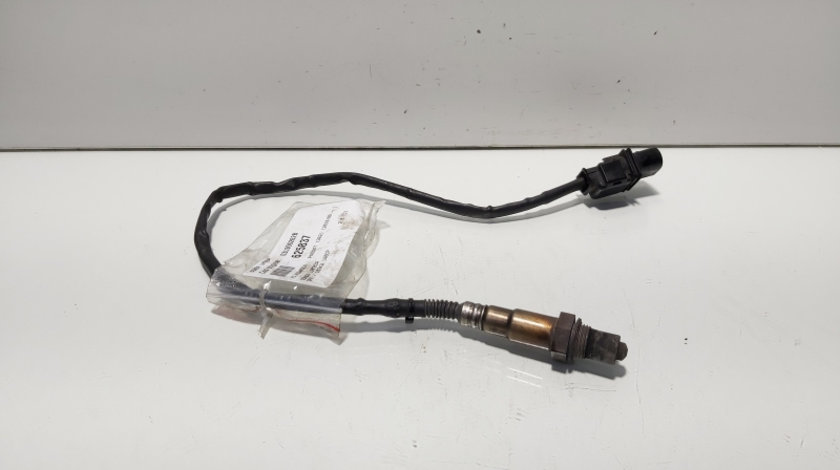 Sonda lambda, cod 03L906262B, Vw Passat (362) 2.0 TDI, CFF (id:625837)