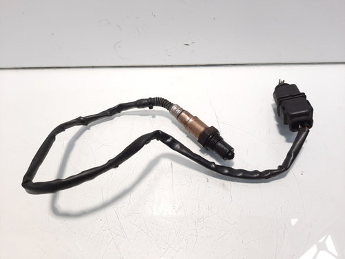 Sonda lambda, cod 03L906262B, VW Passat CC (357), 2.0 TDI, CBBB (id:546352)