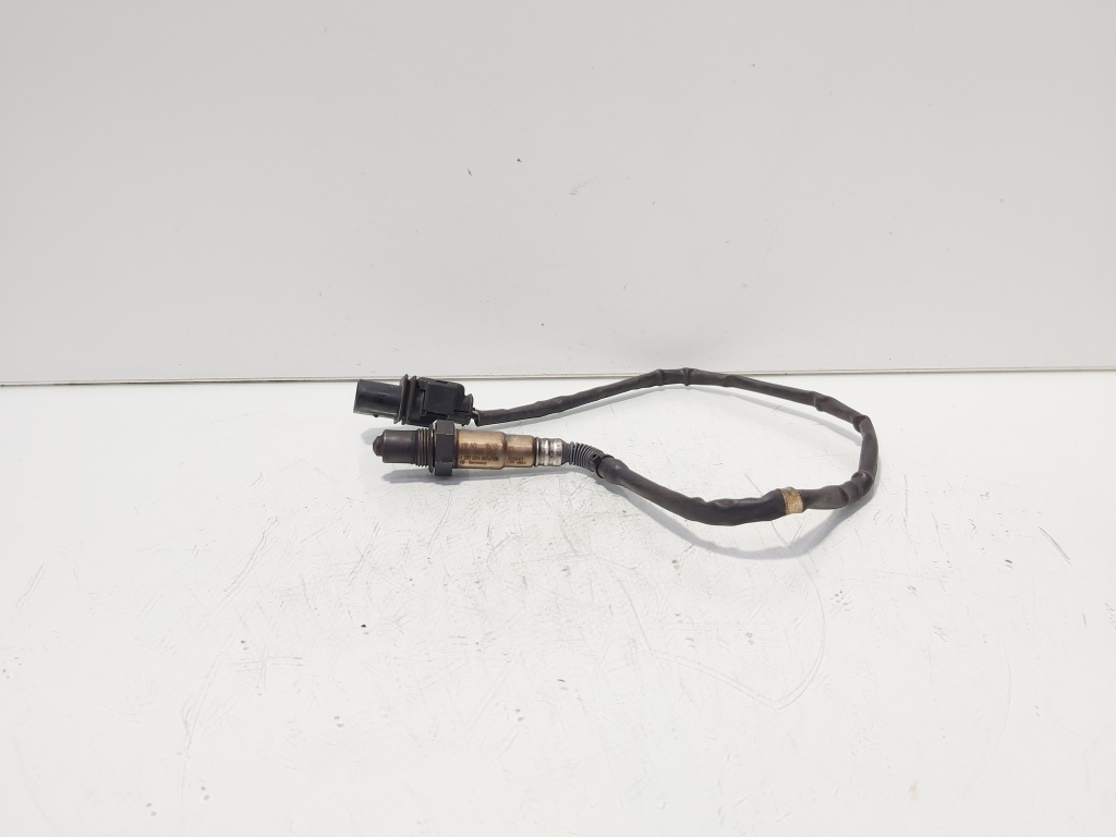Sonda lambda, cod 03L906262B, Vw Passat CC (357) 2.0 TDI, CBBB (id:687724)