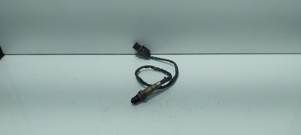 Sonda lambda, cod 03L906262B, VW Scirocco (137), 2.0 TDI, CBBB (idi:690939)