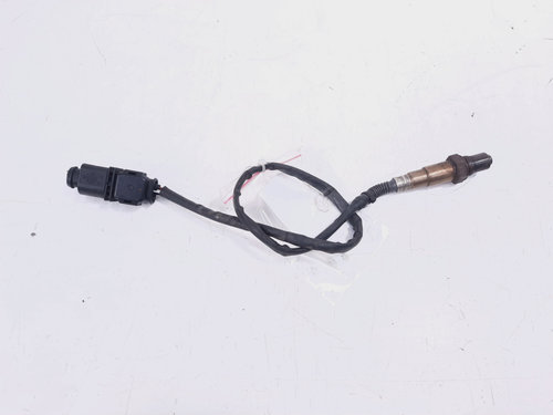 Sonda lambda, cod 03L906262B, Vw Tiguan (5N) 2.0 TDI, CBB (id:494753)