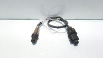 Sonda lambda, cod 03L906262B, Vw Tiguan (5N) 2.0 T...