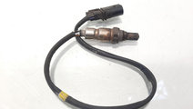 Sonda lambda, cod 03L906262D, VW Polo (6R), 1.6 TD...