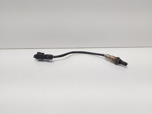 Sonda lambda, cod 03L906262E, Seat Ibiza 5 (6J5), 1.6 TDI, CAYY (id:123712)
