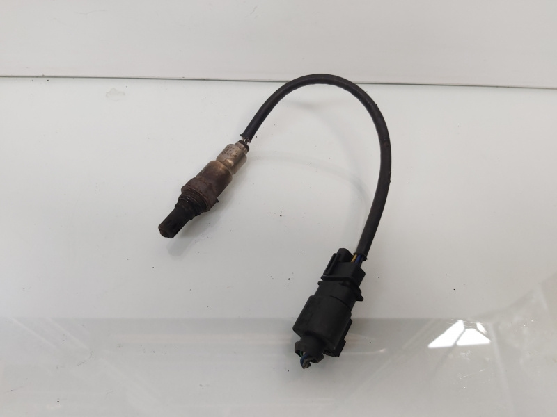 Sonda lambda, cod 03L906262E, Seat Toledo 4 (KG3) 1.6 TDI, CAYC (id:693385)