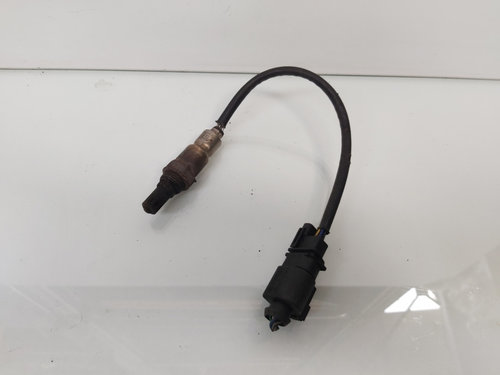 Sonda lambda, cod 03L906262E, Seat Toledo 4 (KG3) 1.6 TDI, CAYC (id:693385)
