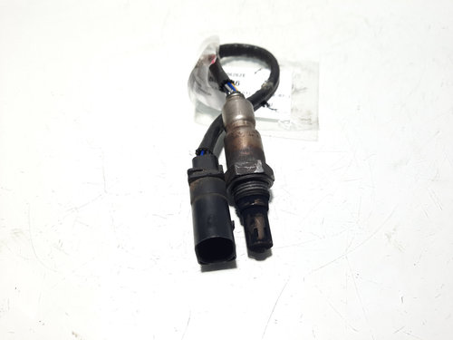 Sonda lambda, cod 03L906262E, Skoda, 1.6 TDI, CAYC (idi:505536)