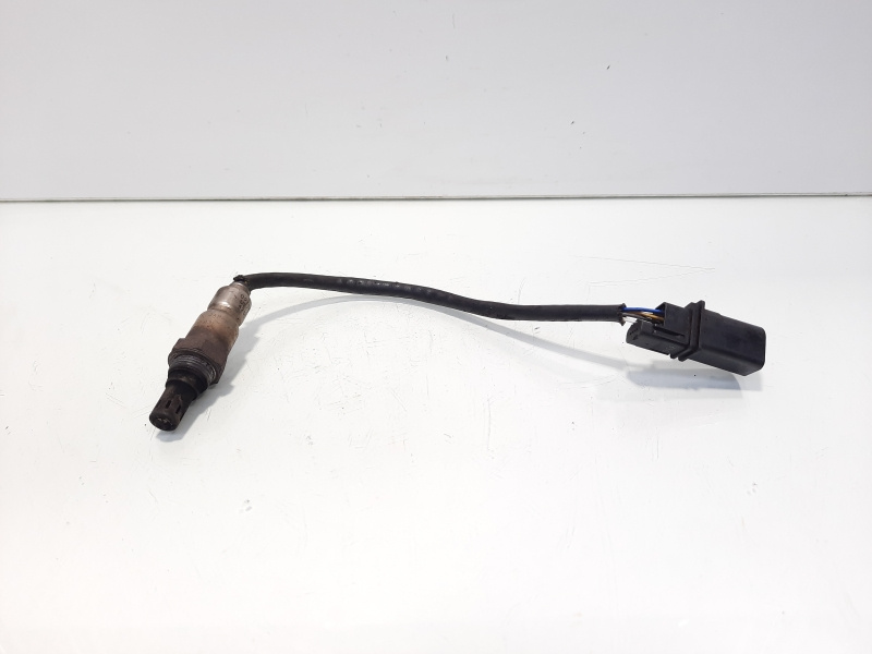 Sonda lambda, cod 03L906262E, Skoda Rapi