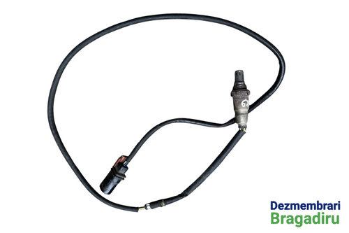 Sonda lambda Cod: 04L906262 Skoda Octavia 3 [2013 - 2017] Combi wagon 5-usi 1.6 TDI DSG (110 hp) Cod...