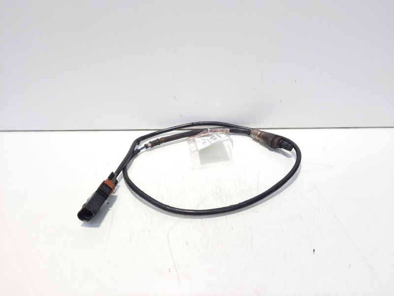 Sonda lambda, cod 04L906262, VW Golf 7 (5G), 1.6 TDI, CRK (id:615676)