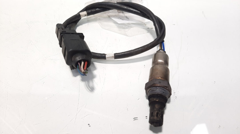 Sonda lambda, cod 04L906262A, Skoda Octavia 3 (5E3), 1.6 TDI, CLH (idi:488633)