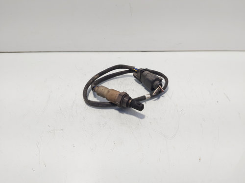 Sonda lambda, cod 04L906262A, Skoda Octavia 3 (5E3), 1.6 TDI, CLH (idi:685207)
