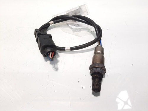 Sonda lambda, cod 04L906262A, Vw Golf 7 (5G) 1.6 tdi, CLH (id:488633)