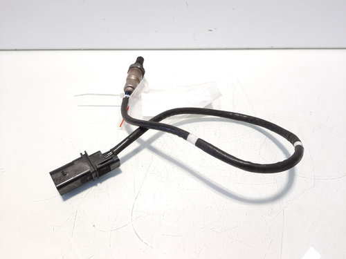 Sonda lambda, cod 04L906262A, VW Golf 7 (5G), 1.6 TDI, CLH (id:552145)