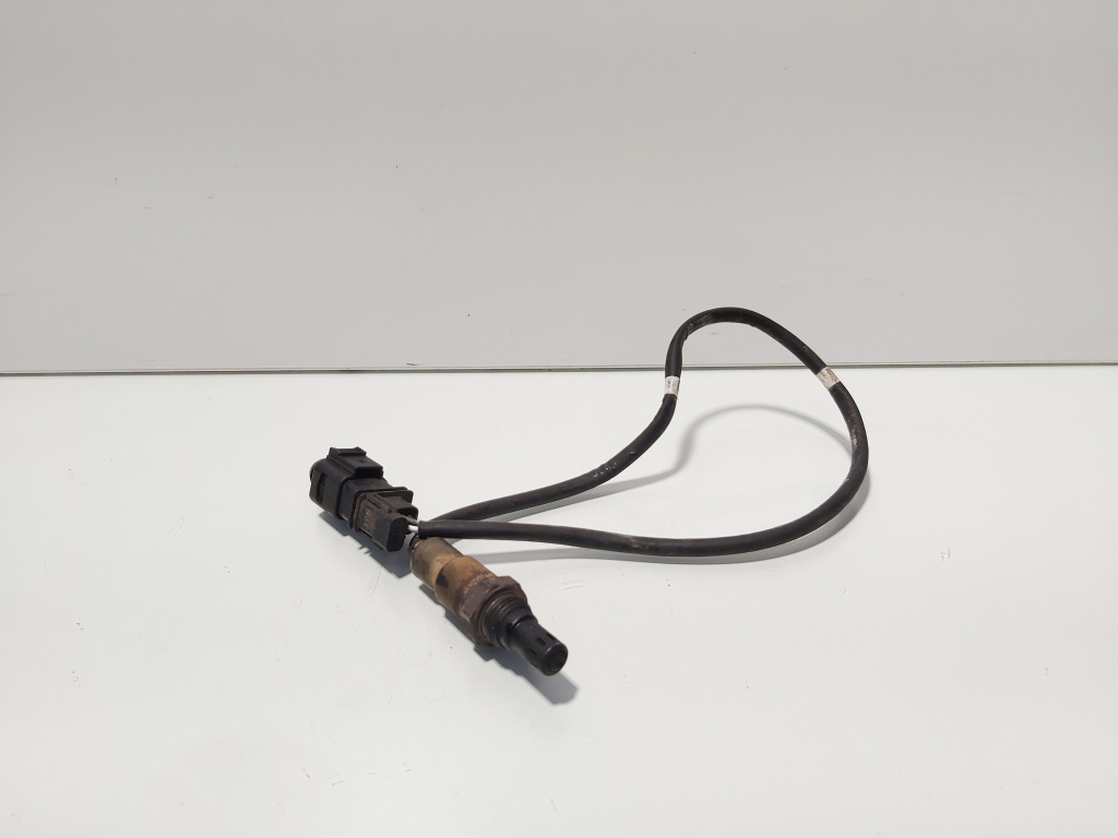 Sonda lambda, cod 04L906262A, VW Golf 7 (5G), 1.6 TDI, CLH (id:671780)