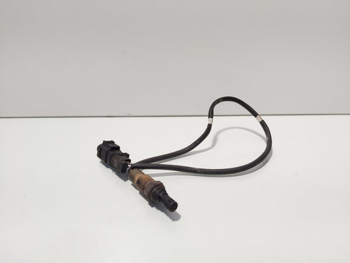 Sonda lambda, cod 04L906262A, VW Golf 7 (5G), 1.6 TDI, CLH (id:671780)