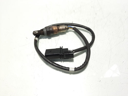 Sonda lambda, cod 04L906262A, Vw Golf 7 (5G), 1.6 TDI, CLH (id:563257)