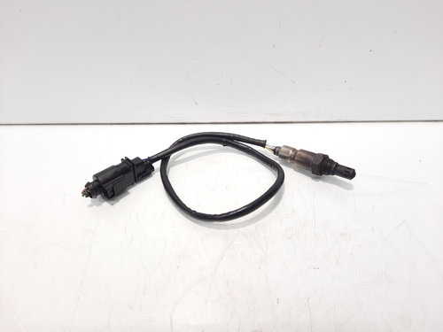 Sonda lambda, cod 04L906262A, Vw Golf 7 (5G) 1.6 TDI, CLH (id:615663)