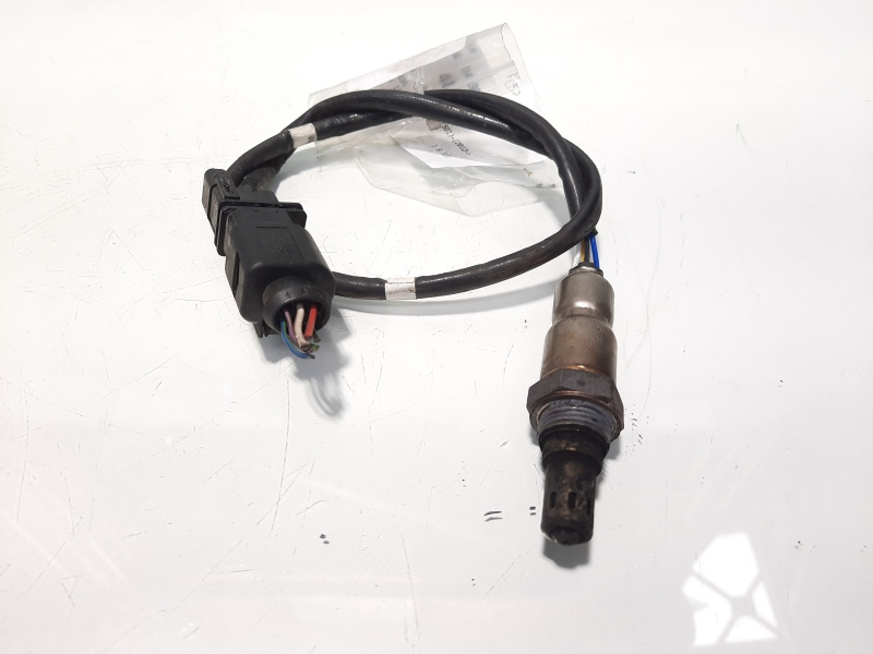 Sonda lambda, cod 04L906262A, VW Golf 7 Variant (BA5), 1.6 TDI, CLH (idi:488633)
