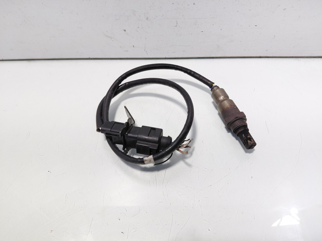 Sonda Lambda, cod 04L906262AF, VW Passat (3G2), 2.0 TDI, DFG (id:698759)
