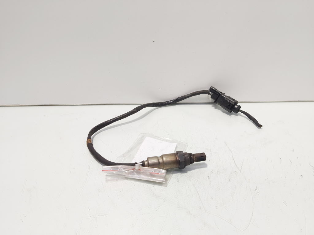 Sonda lambda, cod 04L906262C, Vw Polo (6R) 1.4 TDI, CUS (id:684512)