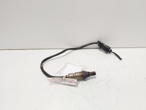 Sonda lambda, cod 04L906262C, Vw Polo (6R) 1.4 TDI, CUS (id:684512)
