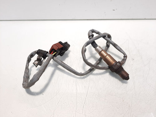 Sonda lambda, cod 04L906262H, Vw Caddy 4, 2.0 TDI, CUUB (id:564077)