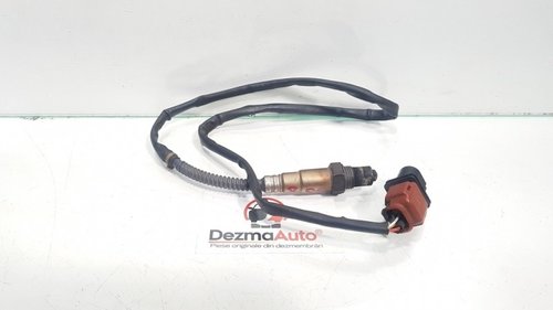 Sonda lambda cod 057906262 Audi A6 (4F2, C6) 2.0tdi (id:381424)