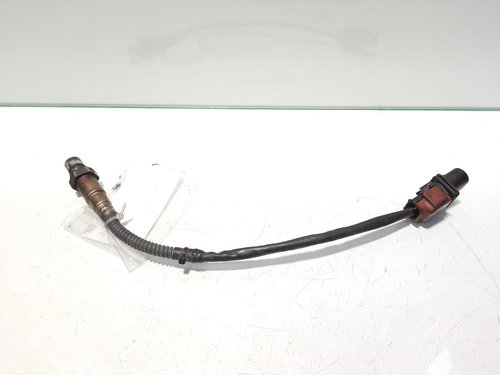Sonda Lambda, cod 059906262H, Audi A6 (4F2, C6) 2.7 TDI, BPP (id:461884)