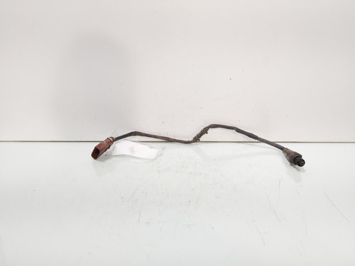 Sonda lambda, cod 06A906262AH, Vw Golf 4 (1J1) 1.6 16V benz, AZD (id:706073)
