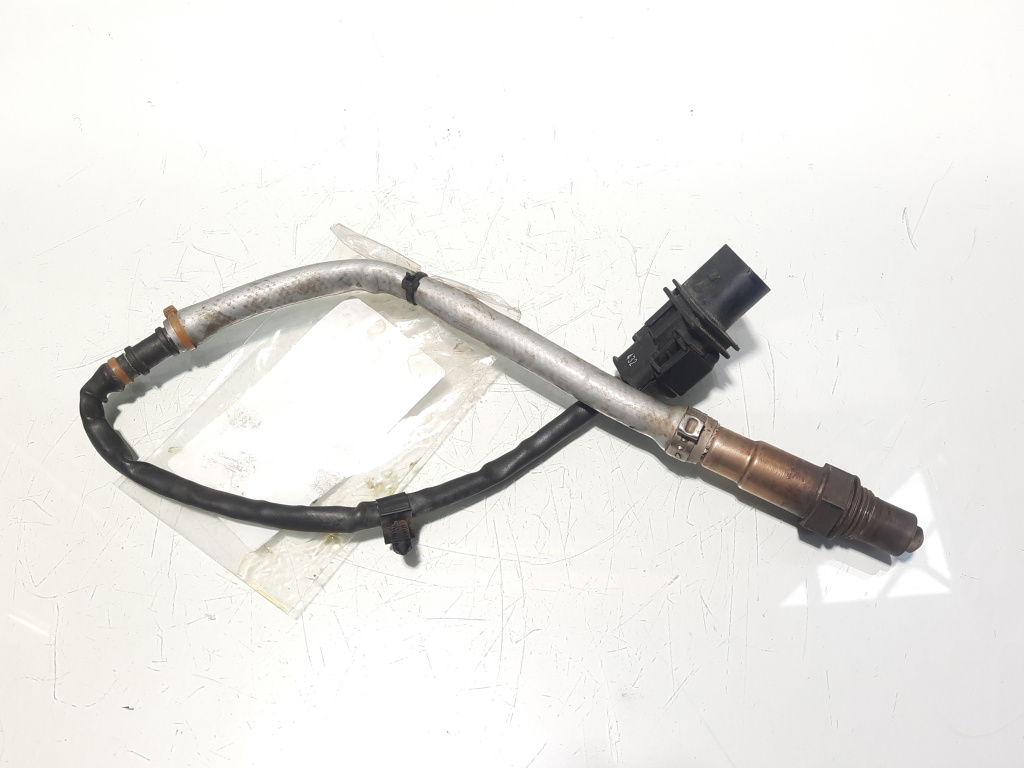 Sonda lambda, cod 06F906262AC, Vw Golf 5 (1K1) 2.0 TFSI, BWA (id:495654)
