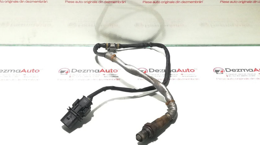 Sonda lambda, cod 06F906262H, Vw Amarok, 2.0 tdi