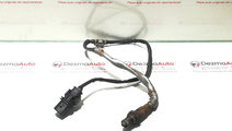 Sonda lambda, cod 06F906262H, Vw New Beetle Cabrio...