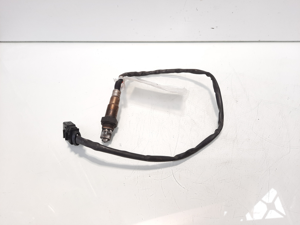 Sonda lambda, cod 06H906262A, Audi A4 (8K2, B8) 1.8 TFSI, CDHA (id:555398)